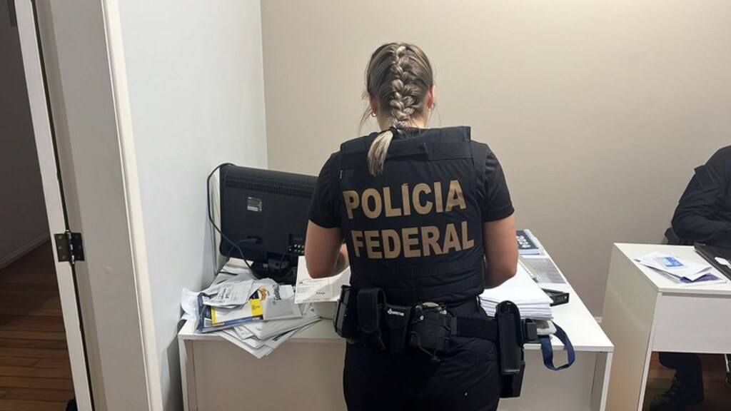 Galeria de imagens: 