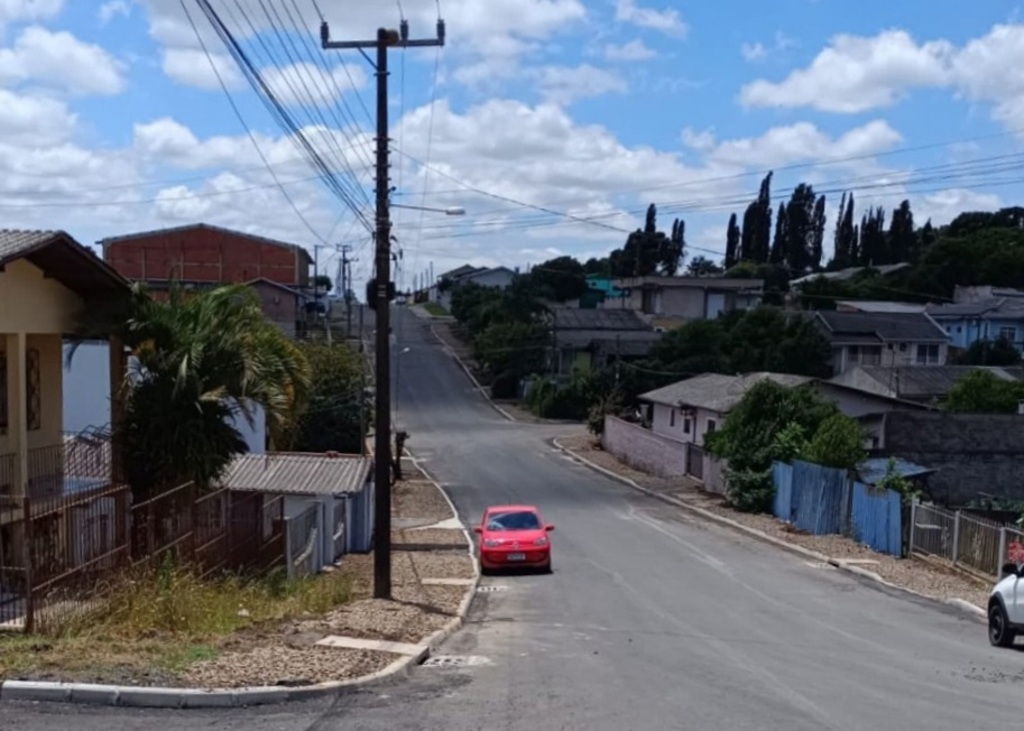 Secretaria de Obras regulariza 15 contratos em atraso e confirma ordens de serviço