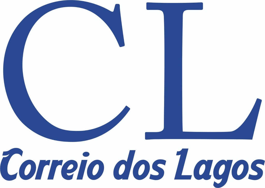 Devido aos problemas com a energia elétrica, Correio dos Lagos circula somente na sexta-feira