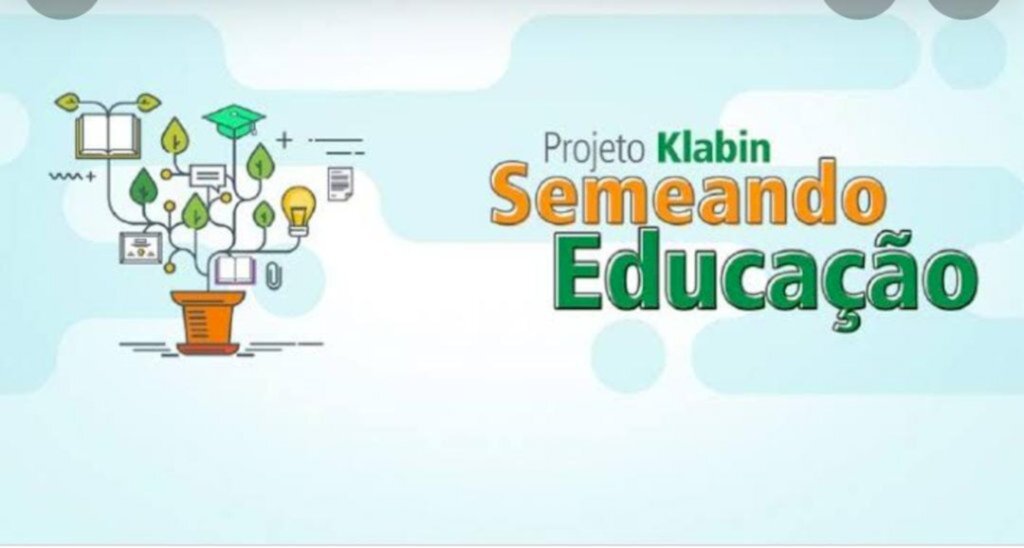 Klabin Semeando Educação conclui o primeiro semestre de atividades com bons resultados e expansão em Santa Catarina