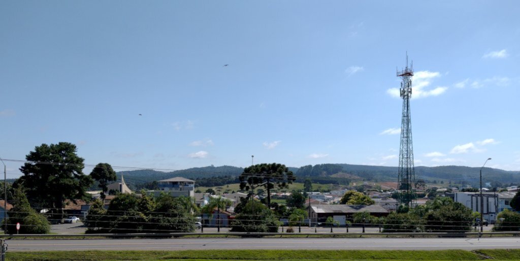 Verão começa hoje e terá influência do fenômeno La Niña