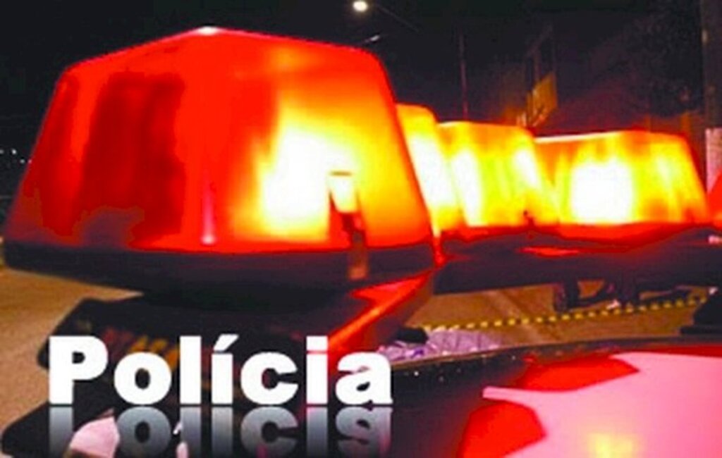 Mulher é encontrada morta dentro de casa em Correia Pinto