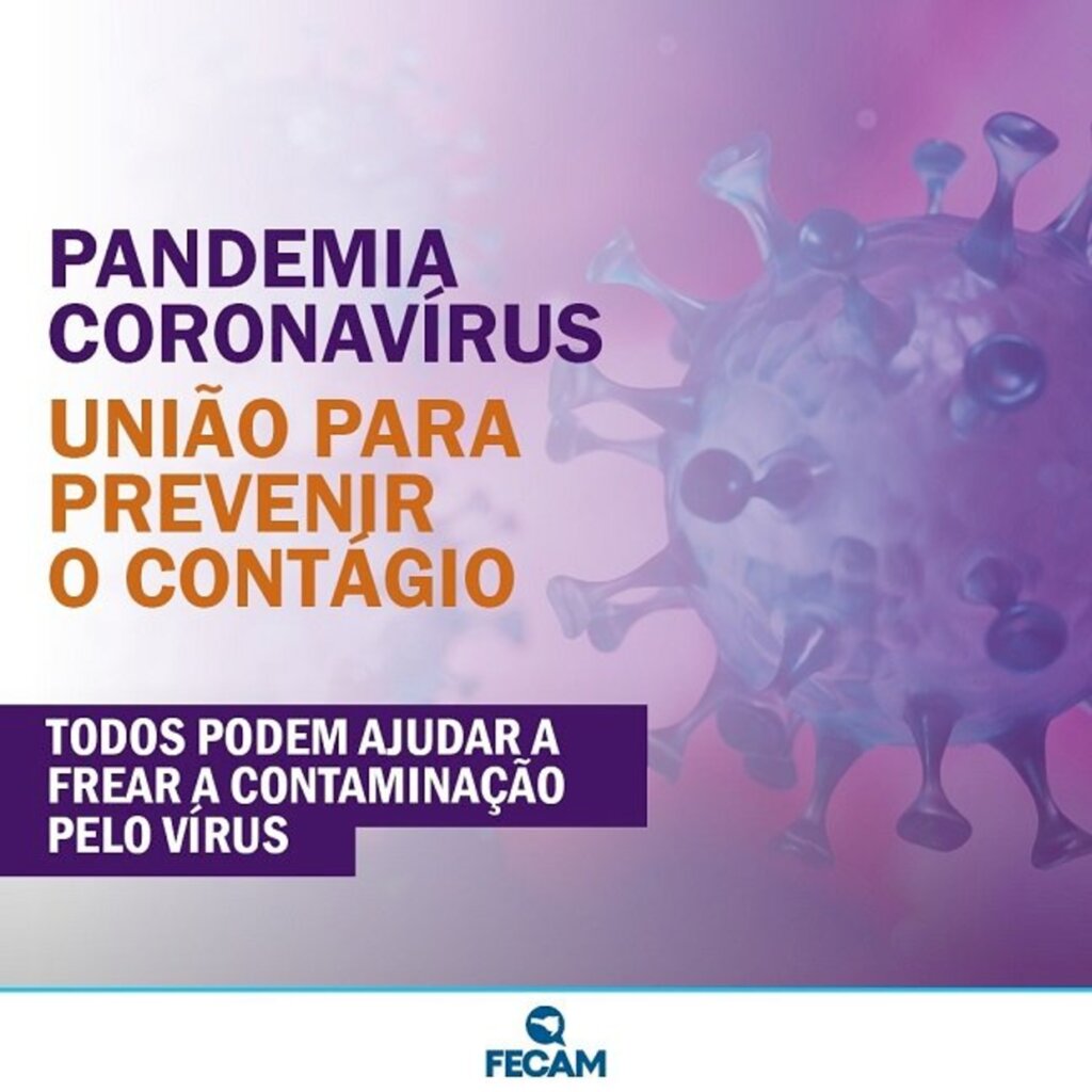 Coronavírus - Correia Pinto e Ponte Alta terão vagas no Programa Mais Médicos