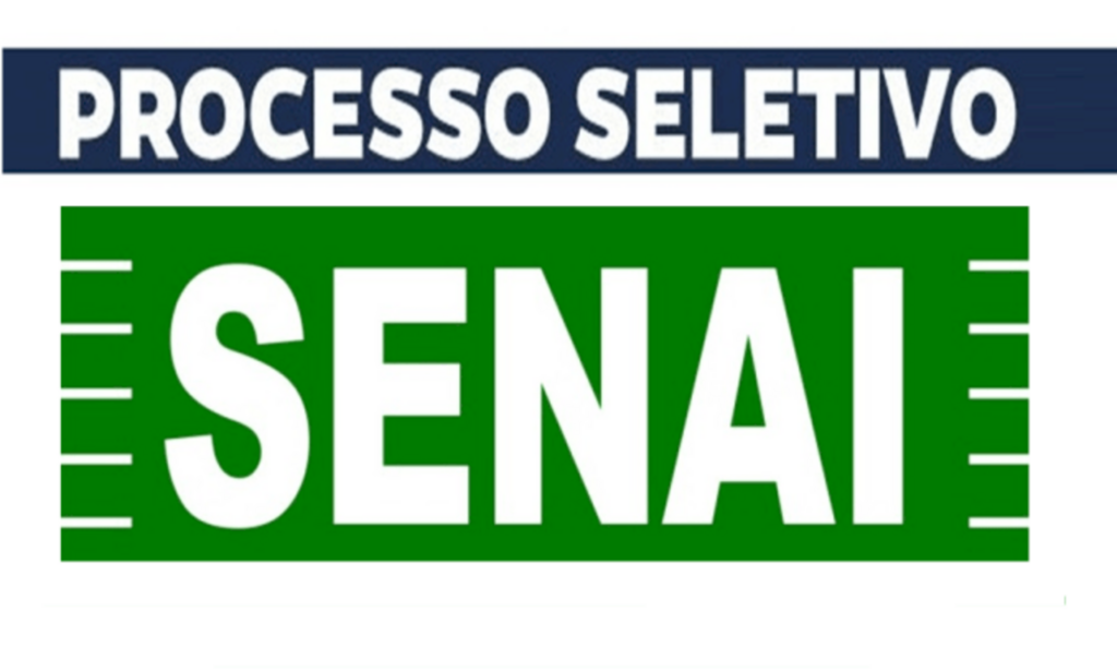 Reaberto Processo Seletivo