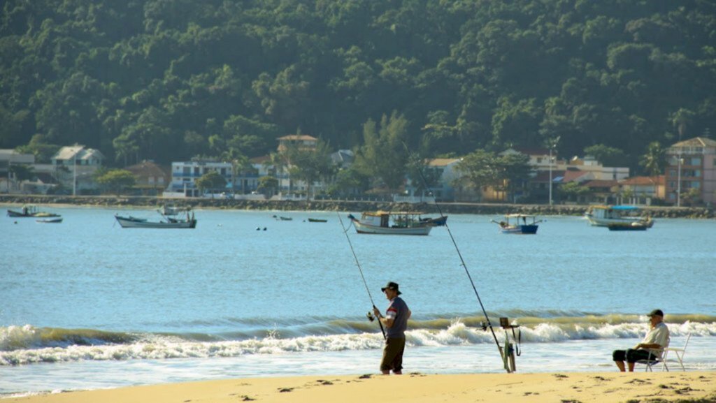 Investimento em saneamento básico estimula desenvolvimento do turismo