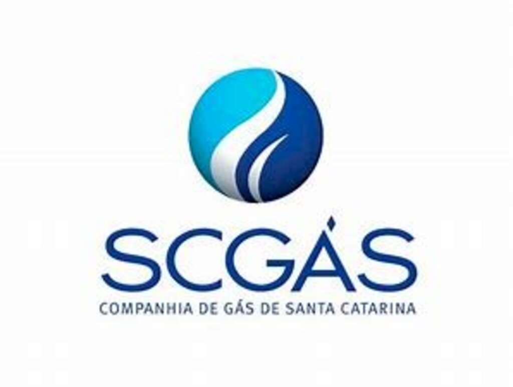 Projetos socioambientais catarinenses serão contemplados por edital da SCGÁS