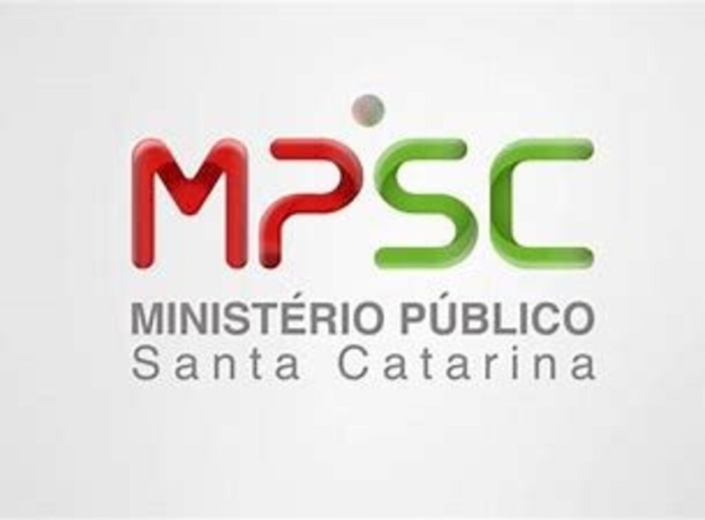 MPSC obtém liminar para suspender normas que fragilizaram fiscalização ambiental em Santa Catarina