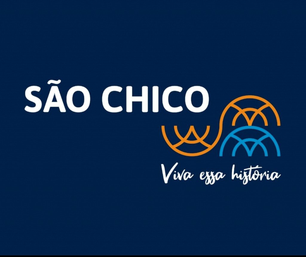 Poder público e iniciativa privada se unem e lançam a marca 'São Chico'