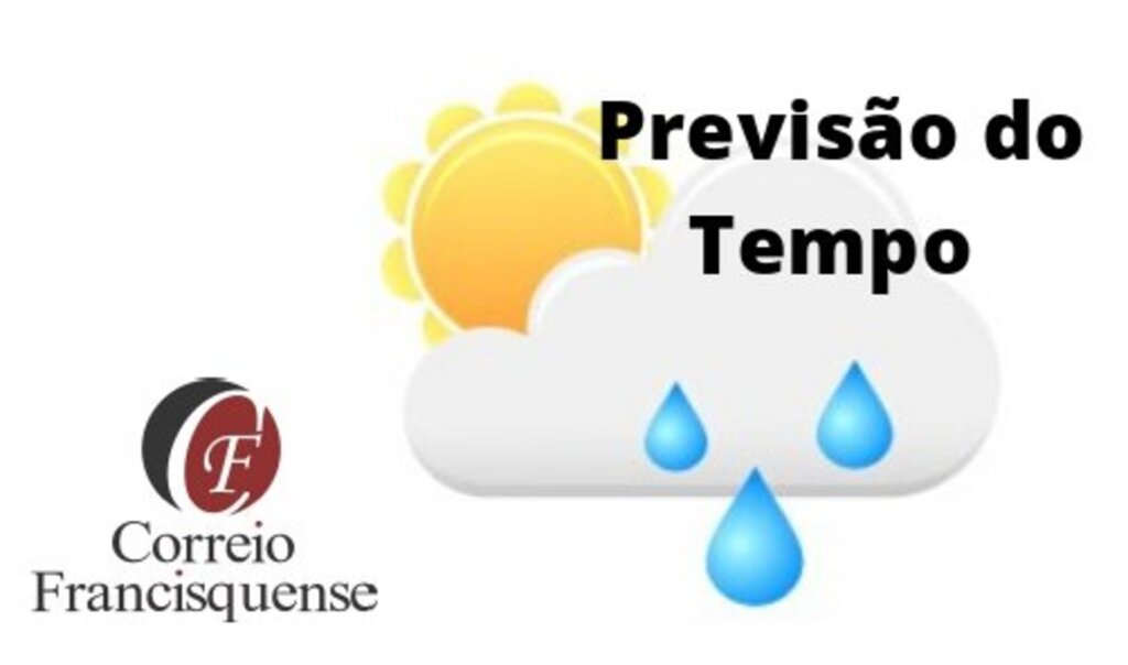 Final de semana de sol, temperatura elevada e nevoeiros!