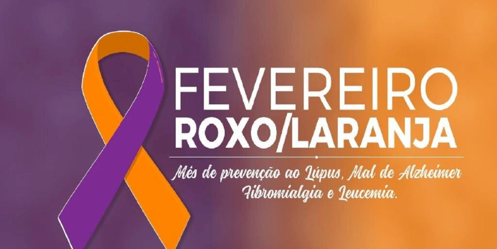 Fevereiro Roxo: é possível prevenir o Alzheimer?