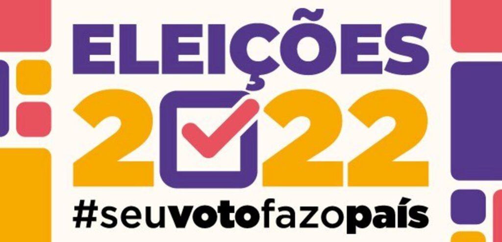 Justiça Eleitoral catarinense comemora sucesso no fechamento do Cadastro Eleitoral