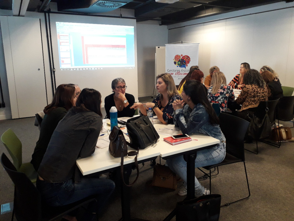50 municípios catarinenses atuam em regime de colaboração para melhoria da educação pública