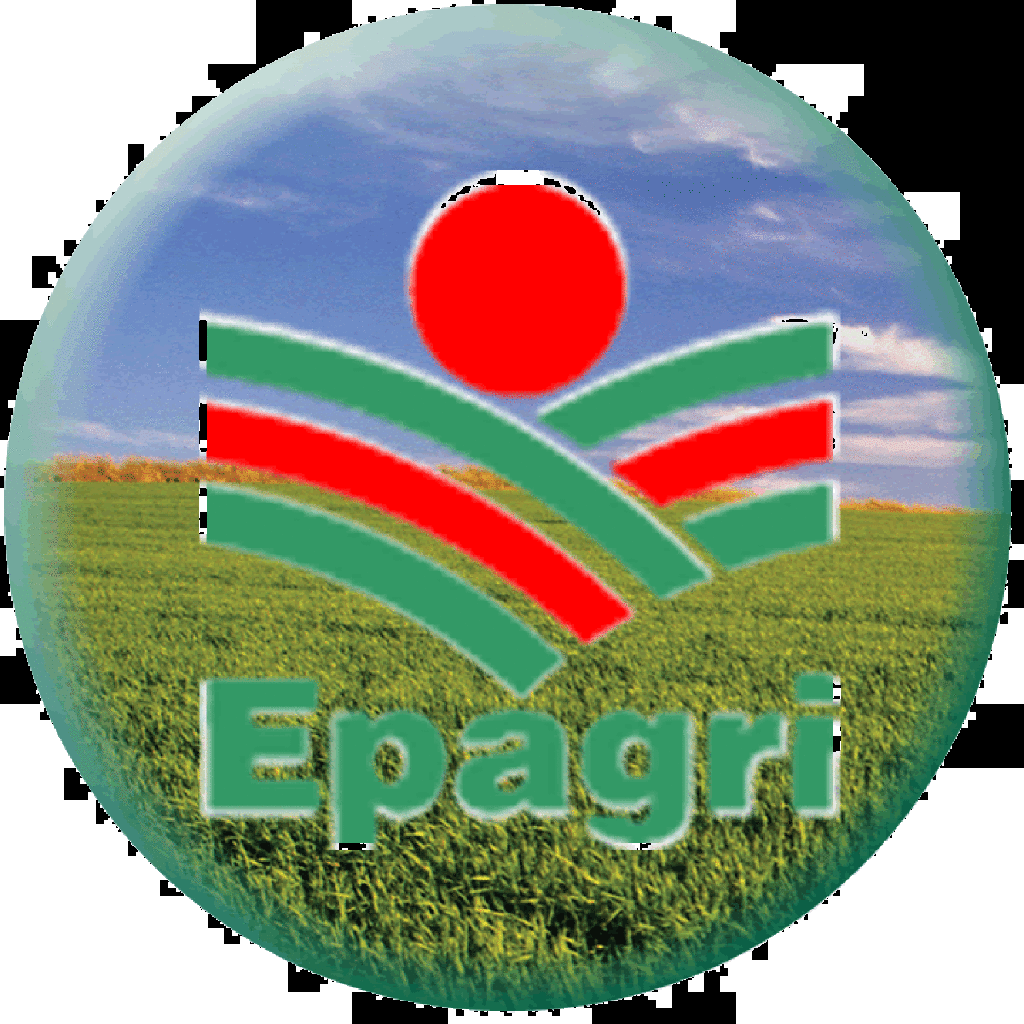 Epagri comemora 60 anos de extensão rural e pesqueira