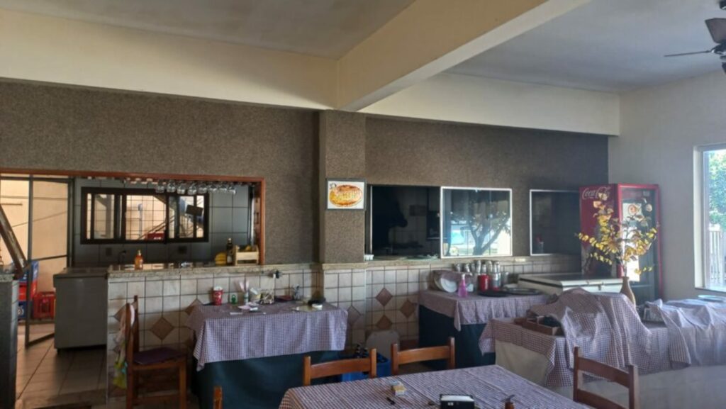 Como os deputados de SC se preparam para a eleição da Câmara