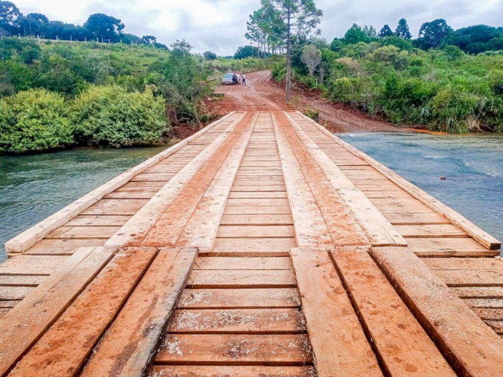 Comunicação Campo Belo do Sul - 