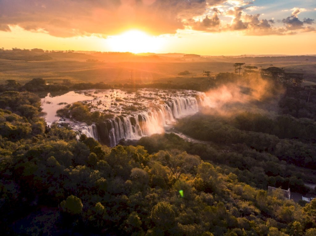 Prefeitura de Lages divulga calendário de eventos para 2022