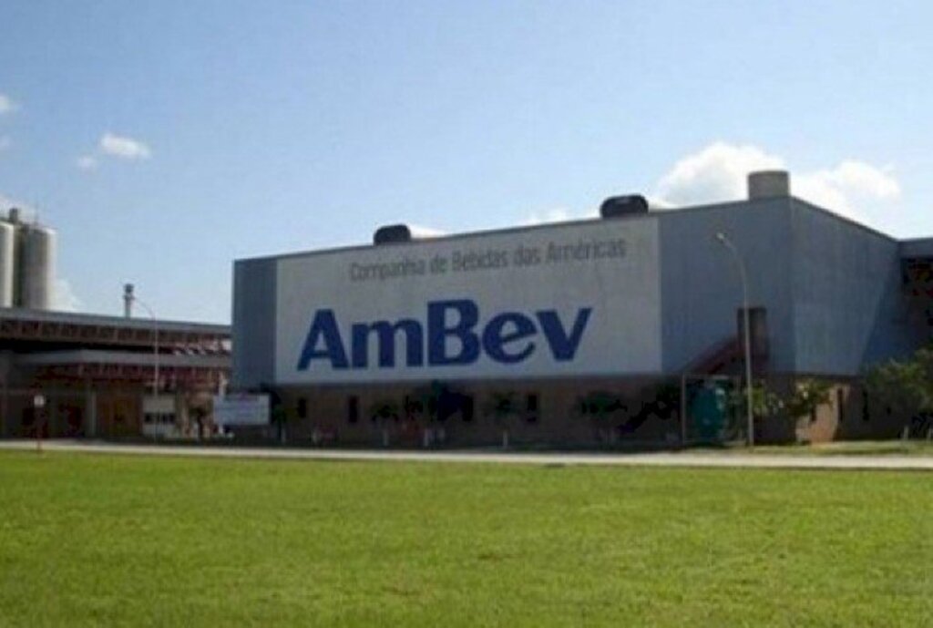 Parceria entre Ambev e startup facilita a vida de agricultores