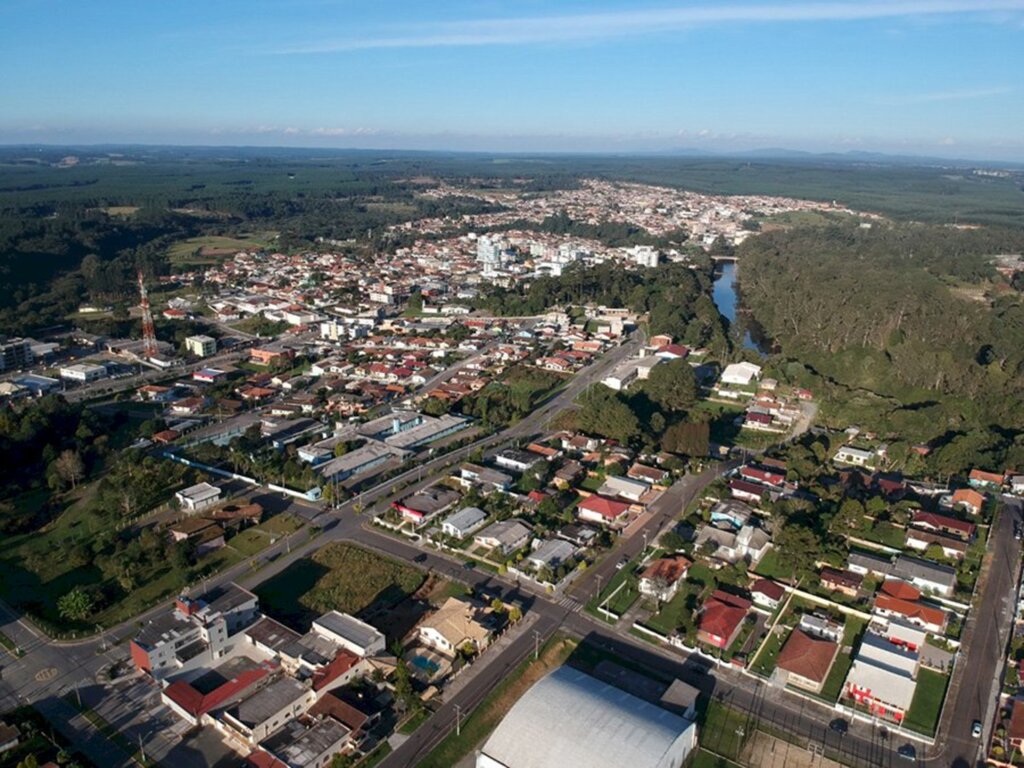 Prefeituras serranas começam a aderir ao Programa Cidade Empreendedora