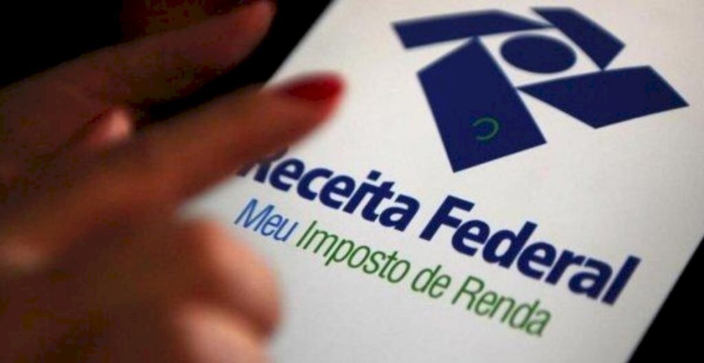 Divulgadas regras sobre entrega da Declaração do Imposto e Renda  2021