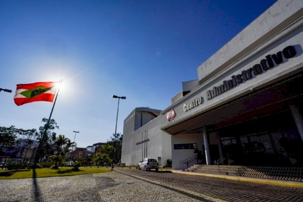 Confira o funcionamento dos serviços públicos estaduais no feriado de Corpus Christi