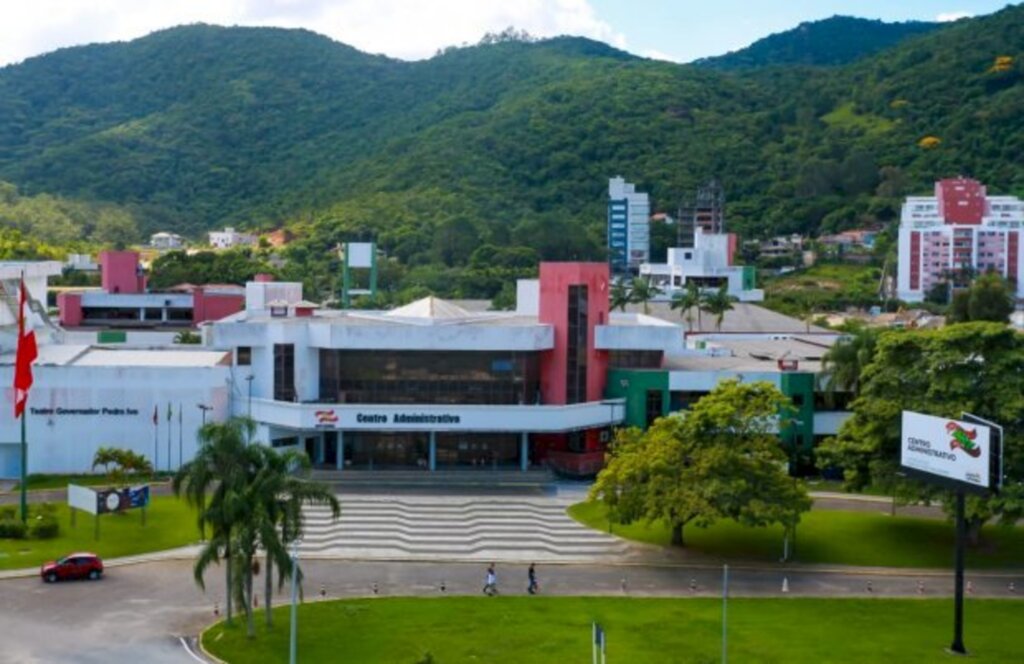 Saiba como vão funcionar os serviços do Estado no feriado de Tiradentes