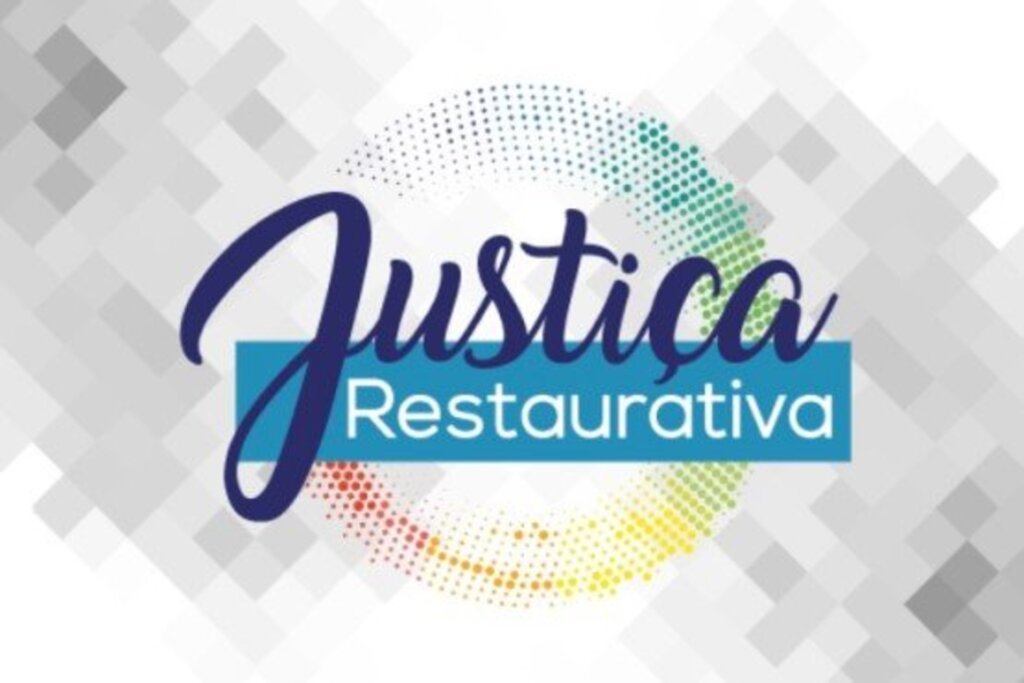 Poder Judiciário de Santa Catarina acaba de lançar seu Portal da Justiça Restaurativa