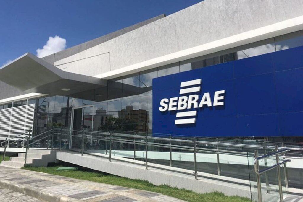 Sebrae/SC abre Processo Seletivo para Agentes Locais de Inovação (ALI)