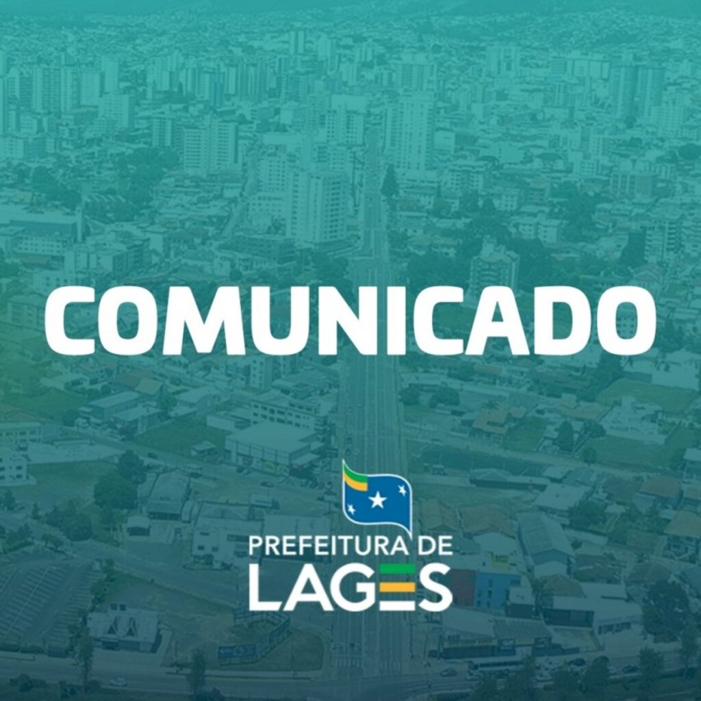 Eleições para diretores escolares do município de Lages estão suspensas, por decisão judicial