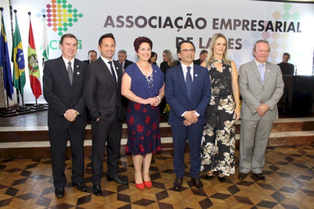 Acil/Arquivo - José Maximiliano Cappelletti Batalha, Malek Ráu Dabbous, Janelise Royer dos santos, Carlos Eduardo de Liz, Lucia Helena Machado, Antonio Wiggers