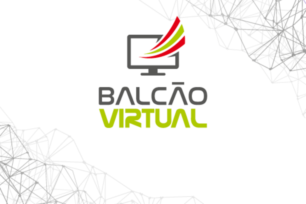 Balcão Virtual chega a mais 31 unidades judiciais, nas comarcas de Lages e Blumenau