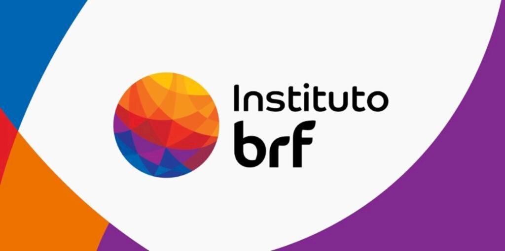 Instituto BRF recebe inscrições para projetos de Educação e Inclusão Tecnológica