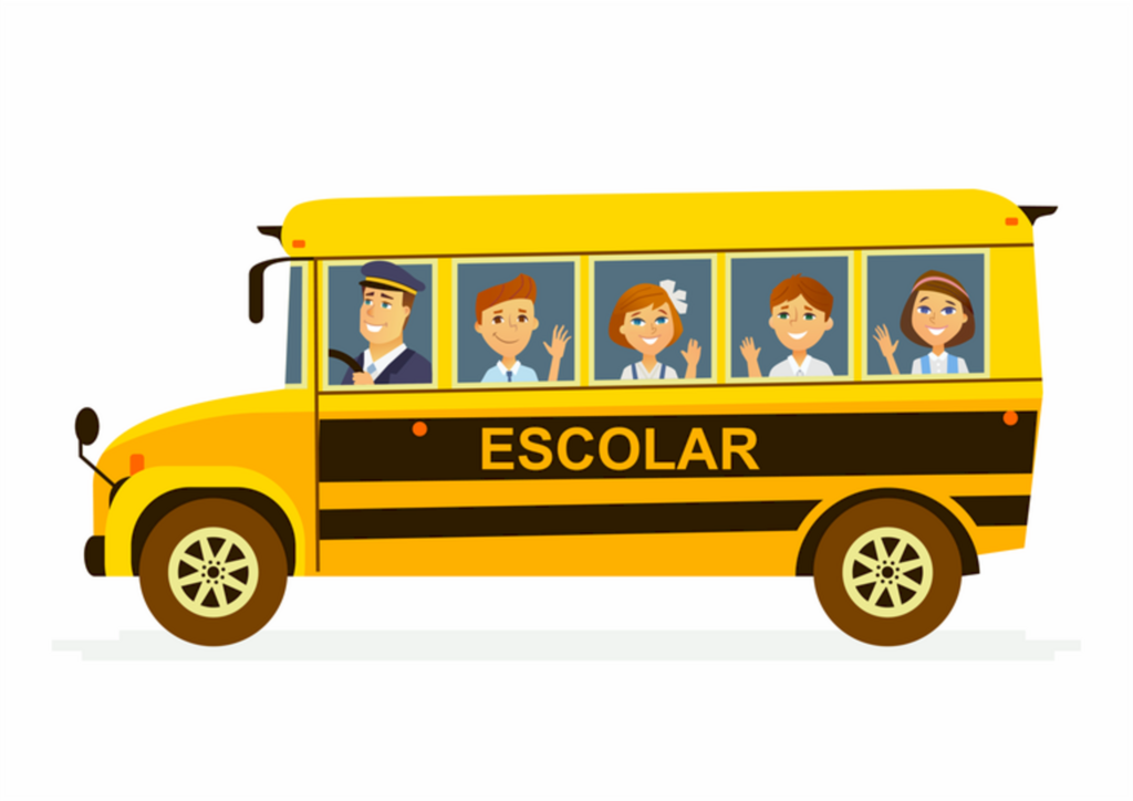 Ministério da Educação (MEC)/Divulgação - 