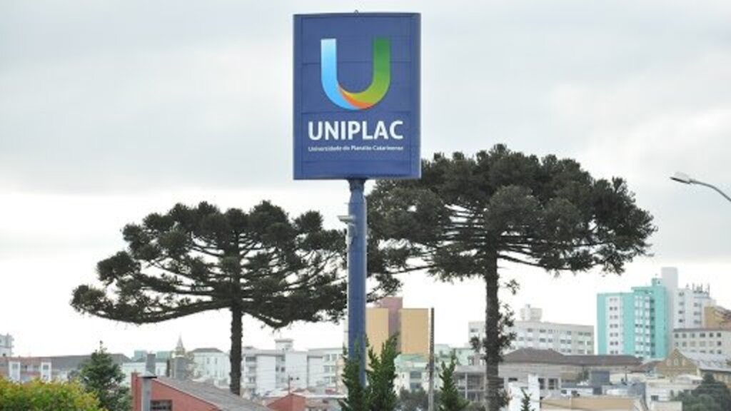 Uniplac - 