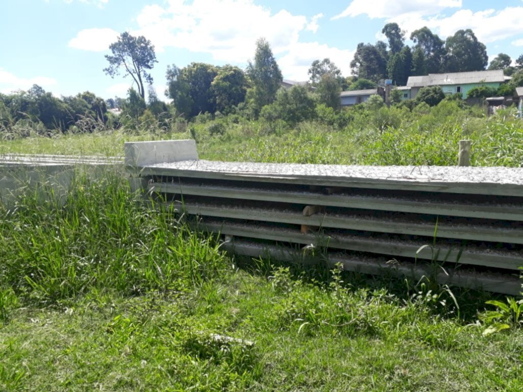 Nova ponte encurtará distância entre Dom Daniel e Guarujá