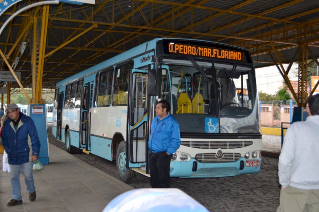 Transul contemplada com o Prêmio Ser Humano edição 2019/2020