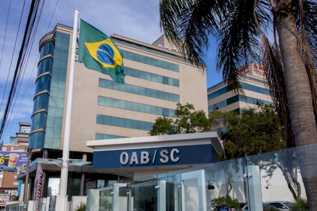 OAB/SC quer posição sobre impeachment em debate na OAB nacional
