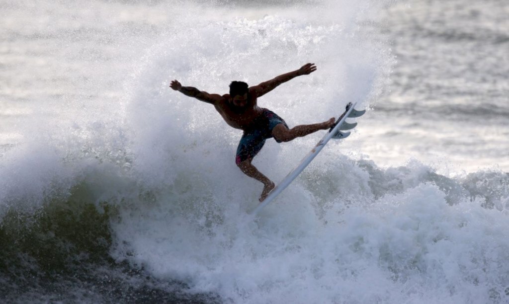 Rodolfo BUHrer/Rreuters/Agência Brasil - 