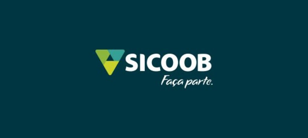 Sicoob tem aumento de 33,5% nas operações de crédito no 1º trimestre