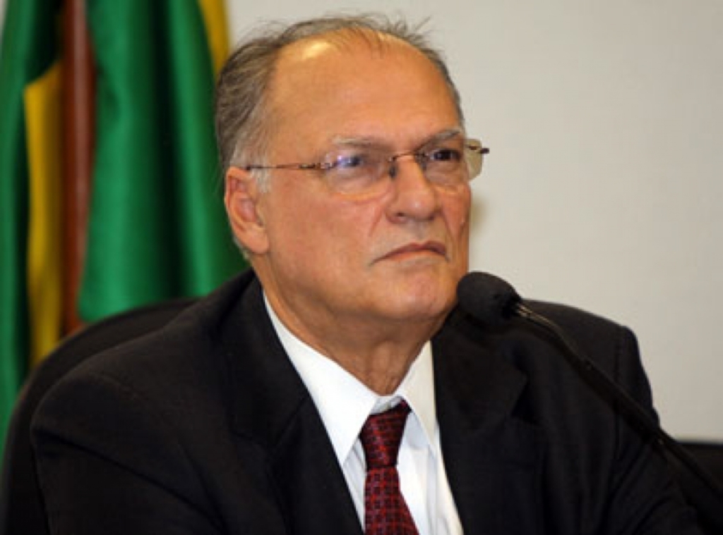 Uma reforma para modernizar o Brasil, por Roberto Freire