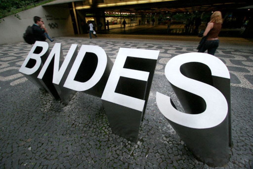 BNDES renegocia dívida de mais 14 estados. Valores chegam a R$ 8,2 bilhões