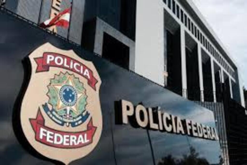 Polícia distraída e presídios inchados, por Jorge Pontes, delegado da Polícia Federal