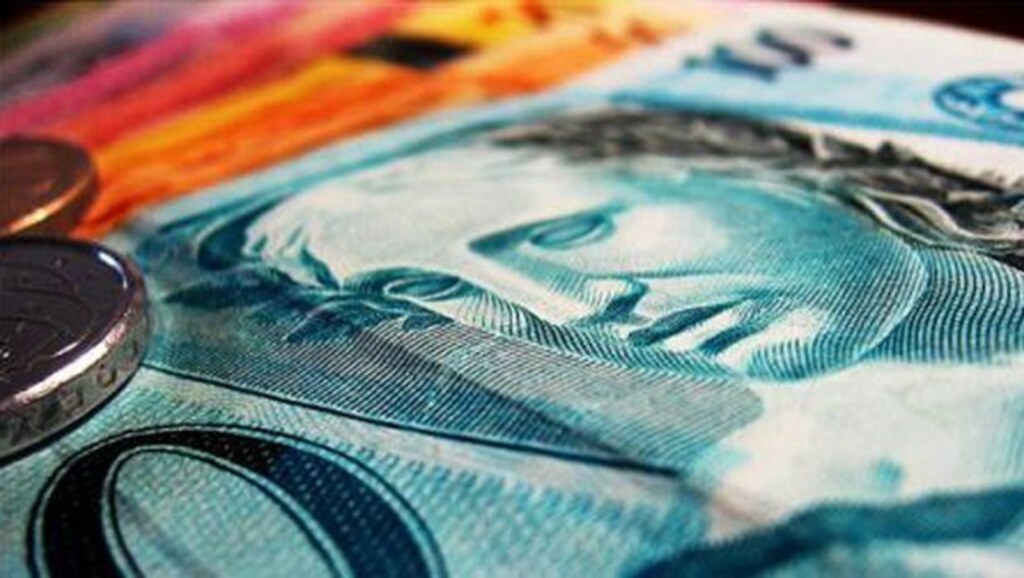 Saques das contas do PIS/Pasep vão injetar mais de R$ 18 bilhões na economia