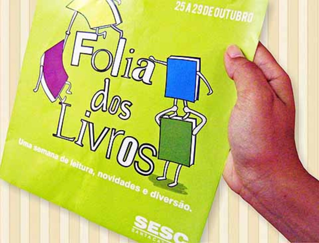 Folha do Oeste - 