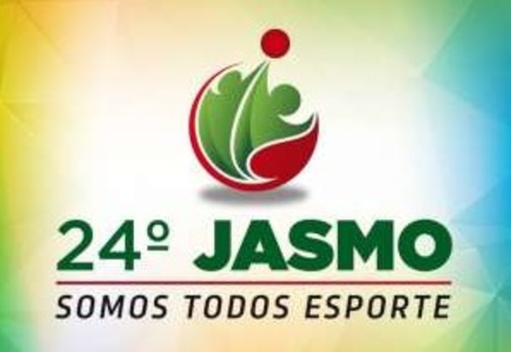 Hoje é dia de disputas finais nos Jasmo