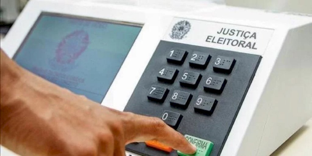 Mais de 25 mil pessoas já pediram registro de candidatura ao TSE