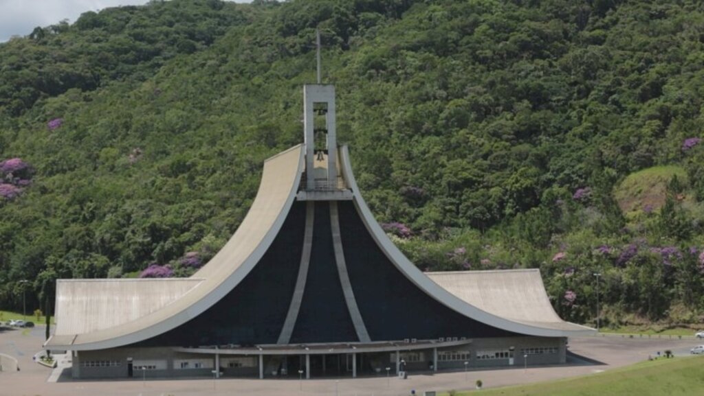 Lei que institui novo roteiro turístico já está em vigor