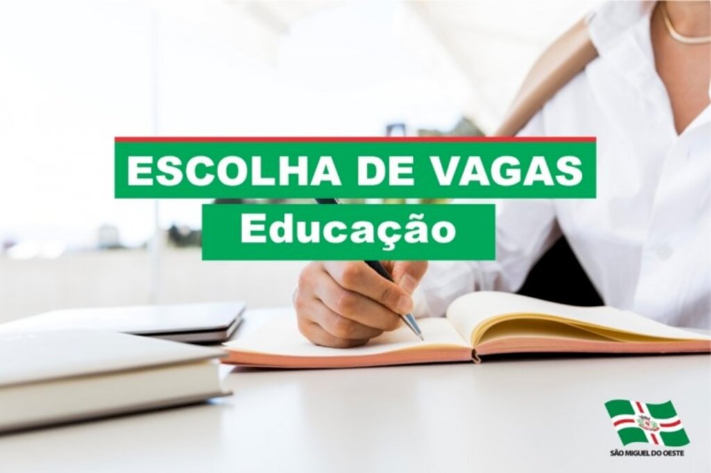 Divulgação Ascom - 