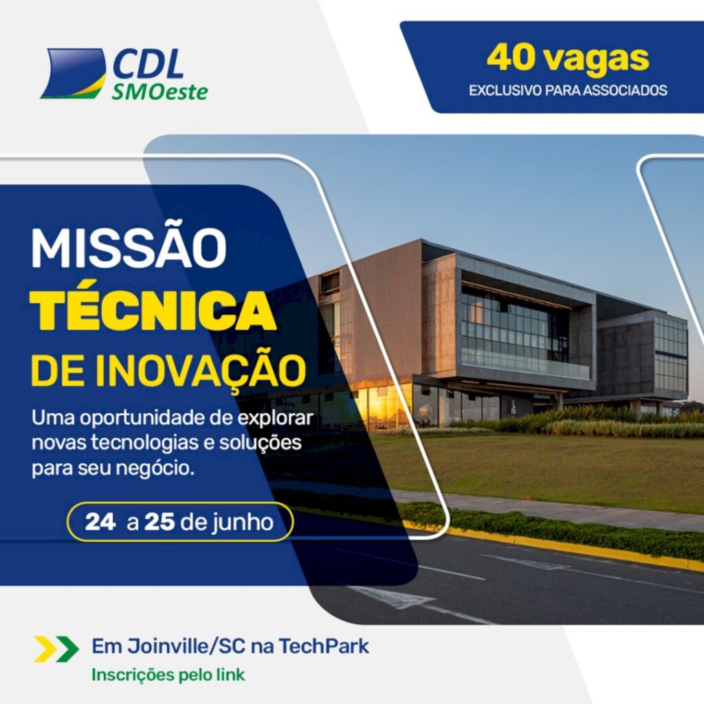 Divulgação - 