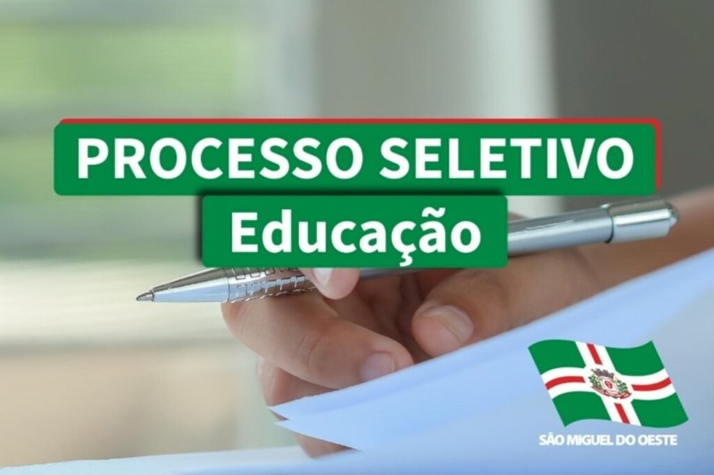 Divulgação Ascom - 