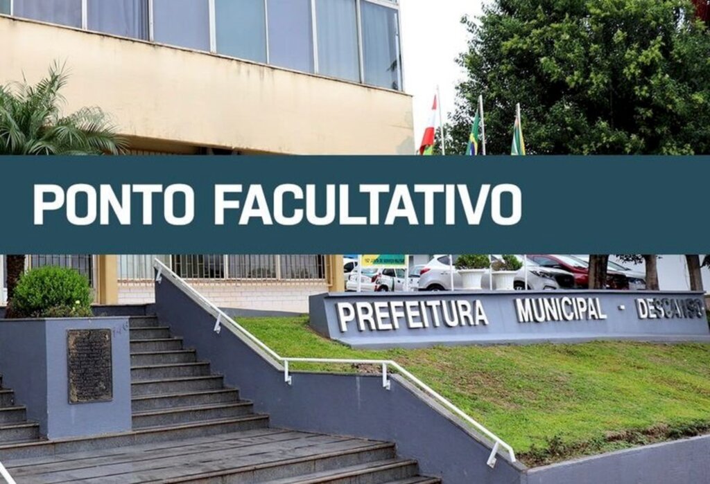 Ascom Prefeitura - 